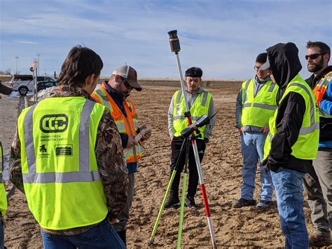 Radition method in plane table is used when the area covered is small ...