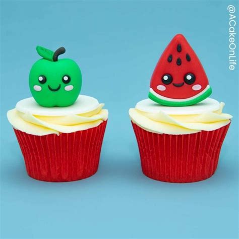 Image result for How to Make Modelling Fondant