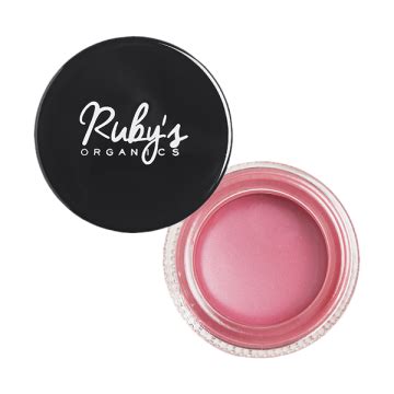 On The Body :: Makeup :: Cheeks :: Blush :: Crème Blush - Orchid - 3gm ...