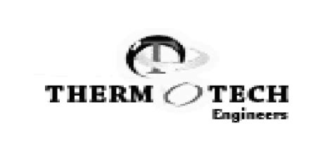 Best Jetspray Company | Jetspray Innovation