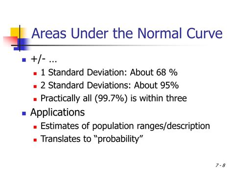 Image result for Normal Approximation Probability StatCrunch