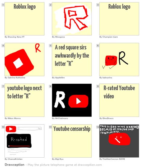 Image result for Roblox JavaScript Generator