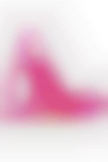 Tassel-Tastic Heels: Strappy Satin Rope Sandals by Alexander McQueen