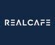 Entry #282 by nakibuddin90 for RealCafe Logo & Branding Guide | Freelancer