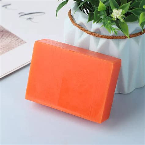 Kojic Acid Soap for Dark Spot Removal and Skin India | Ubuy