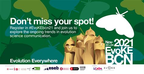 Spot Promo Code 的图像结果