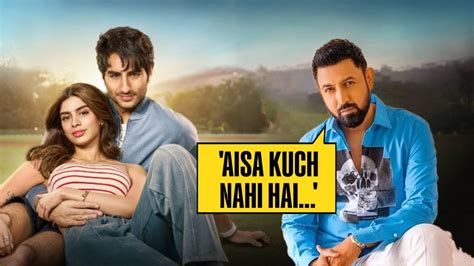 Gippy Grewal Counters Karan Johar's Bizarre Defense Of Khushi Kapoor ...