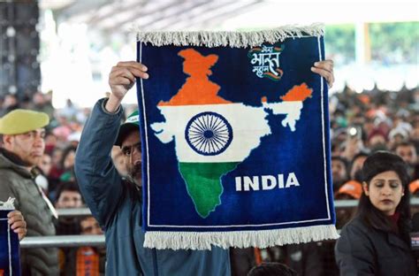 J-K school teacher sacked for 'anti-national' activities - Rediff.com ...