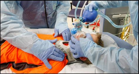 Trauma Surgeon in Delhi | Dr Nipun Bajaj | Orthopedics Specialist in Delhi