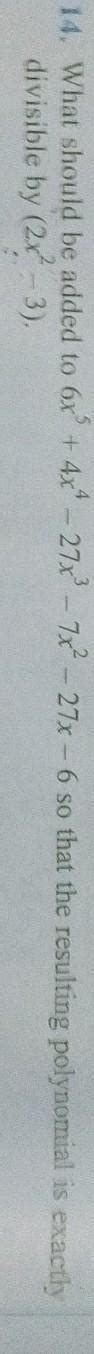 find the answer and step by step solutions only plz (do in your copy ...