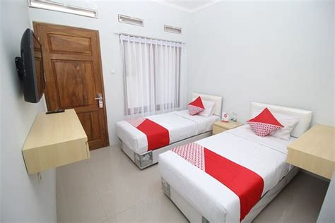 URBANVIEW HOTEL ONE FAMILY MARIBAYA (Lembang) - Hotel Reviews, Photos ...