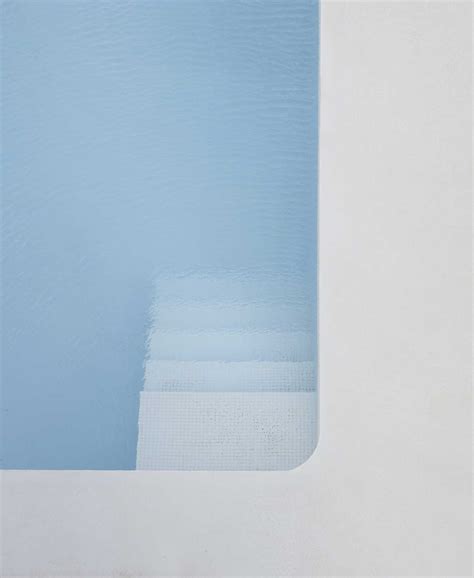 Carmen House project with microcement