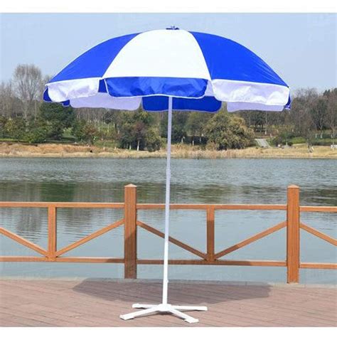 RAINPOPSON® Garden Umbrella for Men and Women Outdoor Big Size With ...