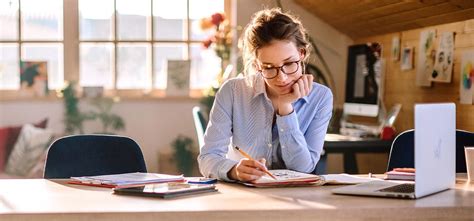 Personalised Photo Gifts | Shop Our Designs | Optimalprint | Optimalprint