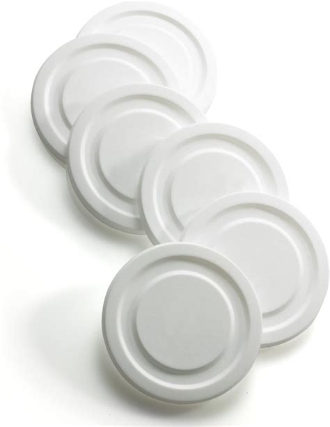 Luminarc White Working Lids for Double Old Fashioned India | Ubuy