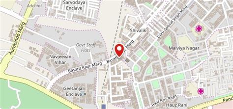 EVOO - Delhi, New Delhi - Restaurant menu, prices and reviews