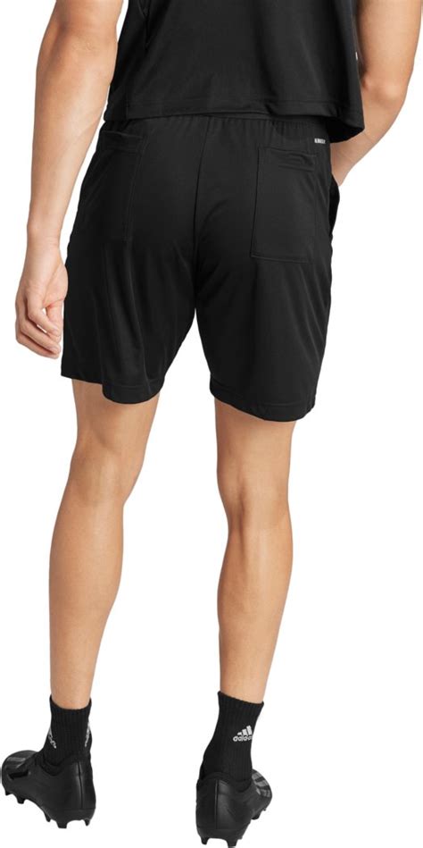 Adidas Referee 24 Schiedsrichter Short / Produkte / Unisport Teamsport