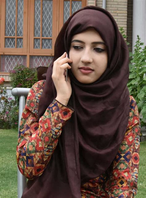 We are loyal Indians: kin of Kashmiri secessionists