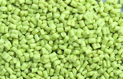 LEMON YELLOW PW Granules | LEMON YELLOW PW | LEMON YELLOW PW pp & cp ...