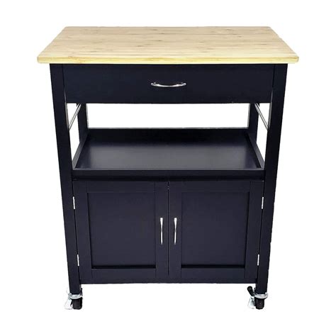 Kitchen Island Cart Uk at Cameron Yolanda blog