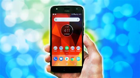 Image result for Android One OS