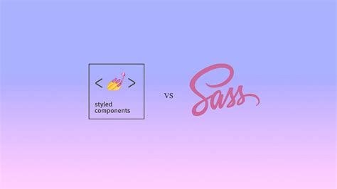 Image result for React Scss Tutorial