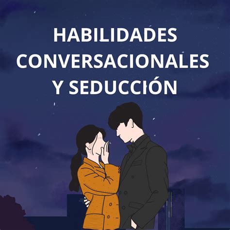 1. Cómo iniciar conversación - El Arte de la Conversación y la ...