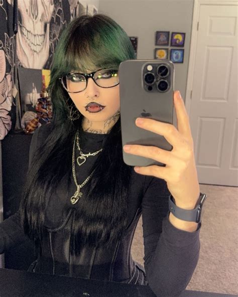 Machinemommy Leaked Onlyfans