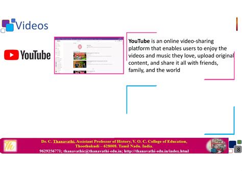 eContent Development.ppt 的图像结果