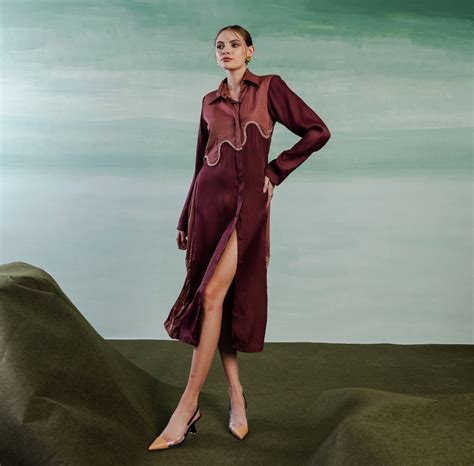 About The Brand – Orthodox