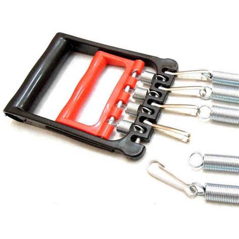 Sprava za vježbanje - povlačenje - eKupovina.com