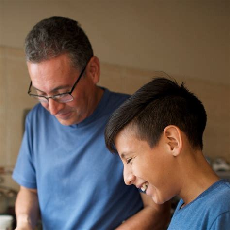 Image result for English Connection Day 12