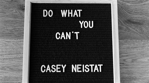 Image result for Will Not vs Cannot