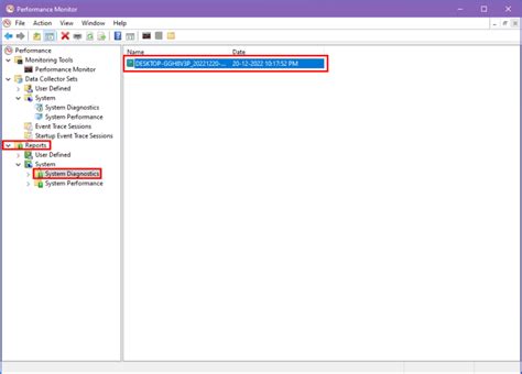 Image result for How to Check Computer Health