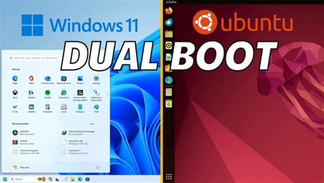 Image result for Dual Boot System Windows 10