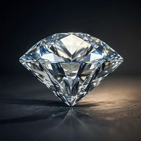 Diamond Script Ml 的图像结果