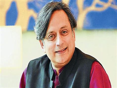 'Kerala Story' trailer inappropriate, not about Kerala: Tharoor ...