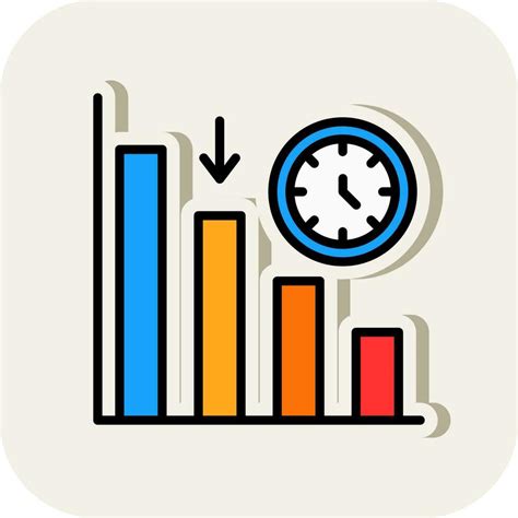 Image result for Utilization Graph Icon Image