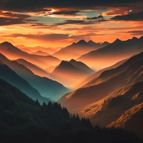 Beautiful View 的图像结果