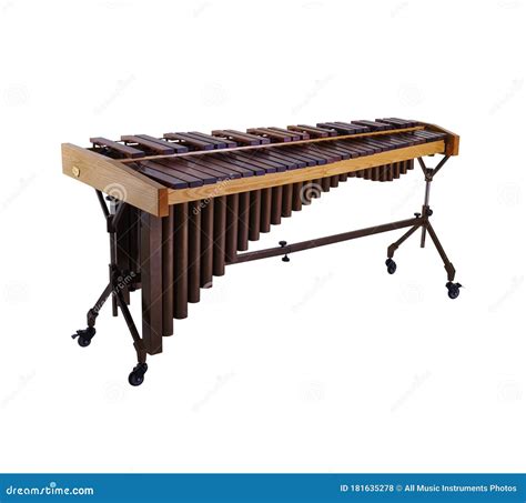 Image result for Marimba