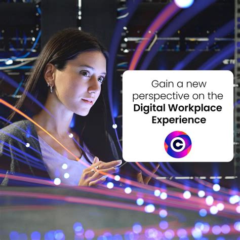 Image result for Compucom Software LTD Skill Development