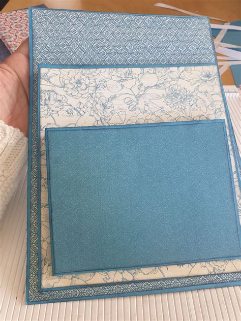 Loaded Envelope 的图像结果