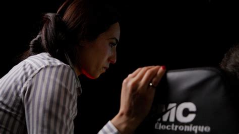 Image result for Analog Electronics CMC