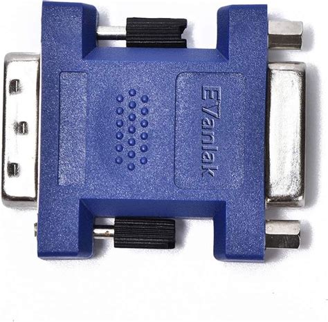 EVanlak DVI edid Emulator passthrough,Display India | Ubuy