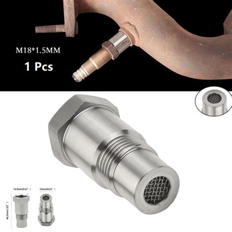 02 Sensor Eliminator 的图像结果