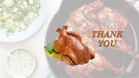 HowToBasic Chicken Reaction 的图像结果