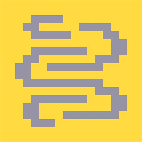 Gust of Wind Sound Effects | Royalty-free | Epidemic Sound