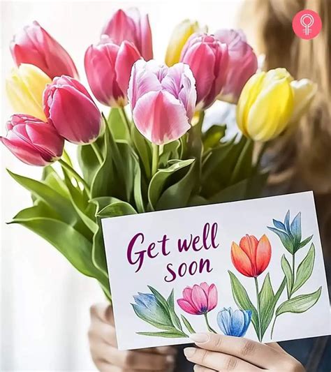 Get Well Soon Nephew Quotes Get Well Soon Quotes (Get Well Soon