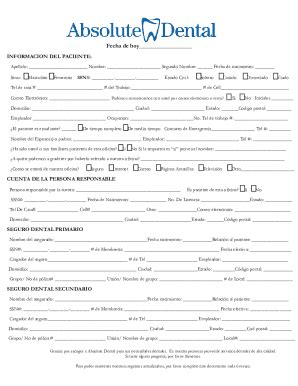 Image result for Bluecard Application Process