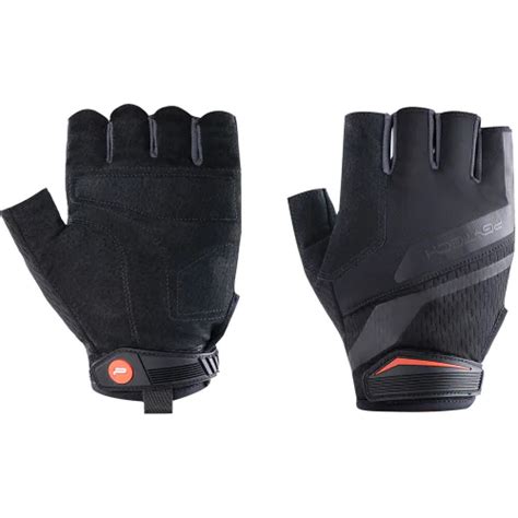 PGYTECH Fingerless Photography Gloves Lowest Price in India